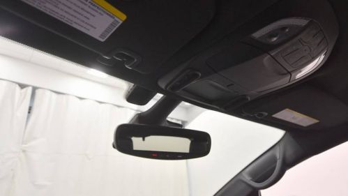 2022 Chrysler Pacifica 2C4RC1S77NR173610