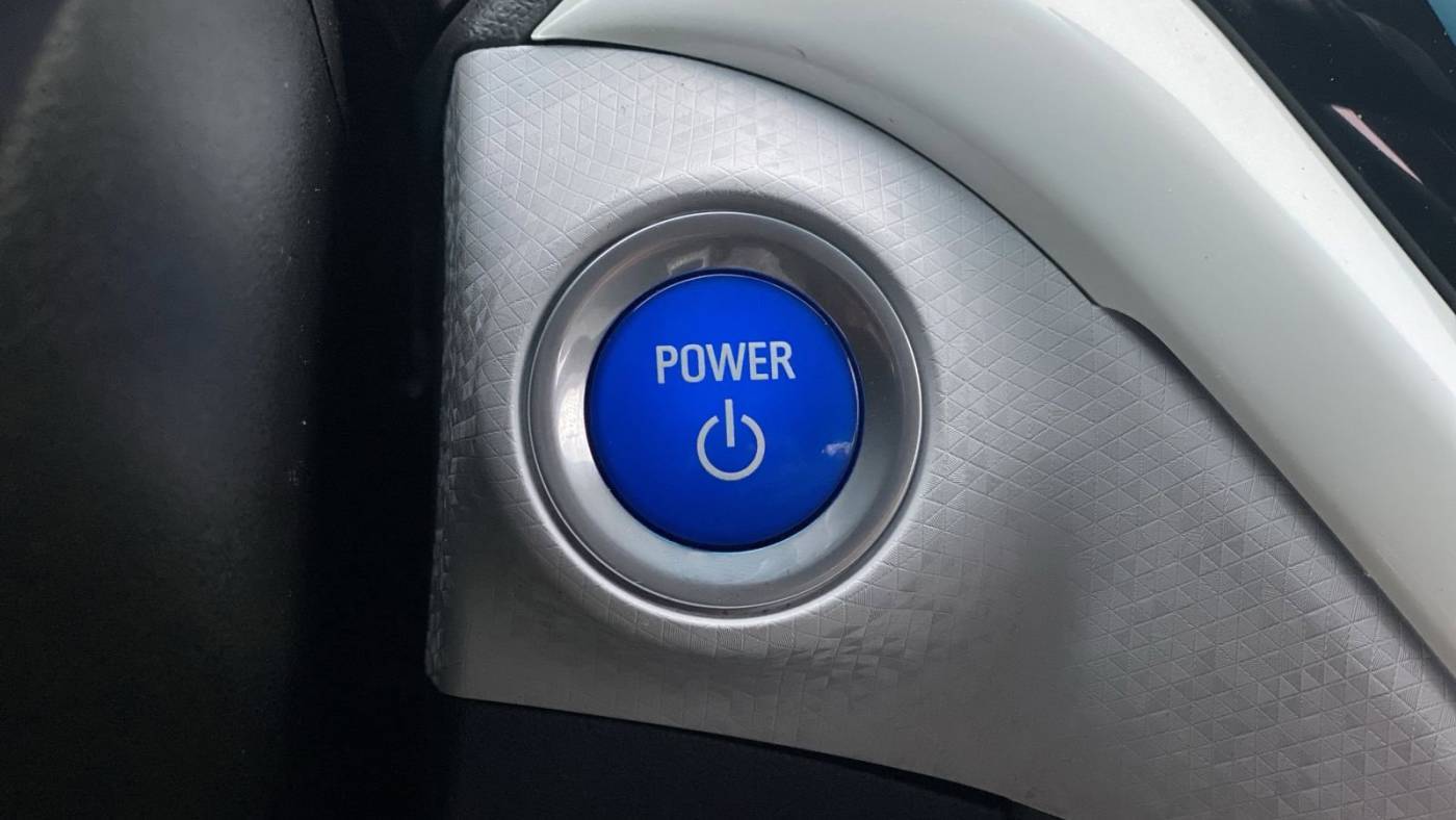 2021 Chevrolet Bolt 1G1FW6S09M4100341