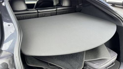 2024 Tesla Model Y 7SAYGDEE9RA268893