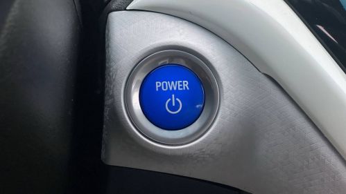 2021 Chevrolet Bolt 1G1FW6S09M4100341