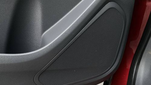 2021 Chevrolet Bolt 1G1FW6S09M4100341