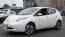 2017 Nissan LEAF