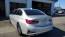 2021 BMW 3 Series - Images - 7