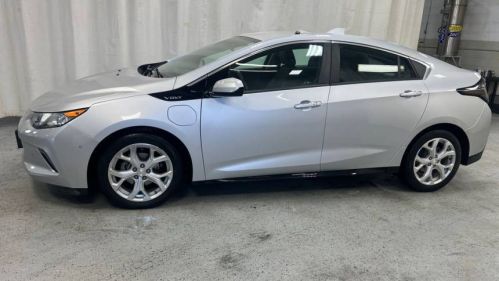 2018 Chevrolet VOLT 1G1RB6S55JU127911