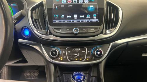 2018 Chevrolet VOLT 1G1RB6S55JU127911