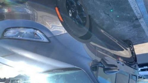 2021 Chrysler Pacifica 2C4RC1L74MR586890