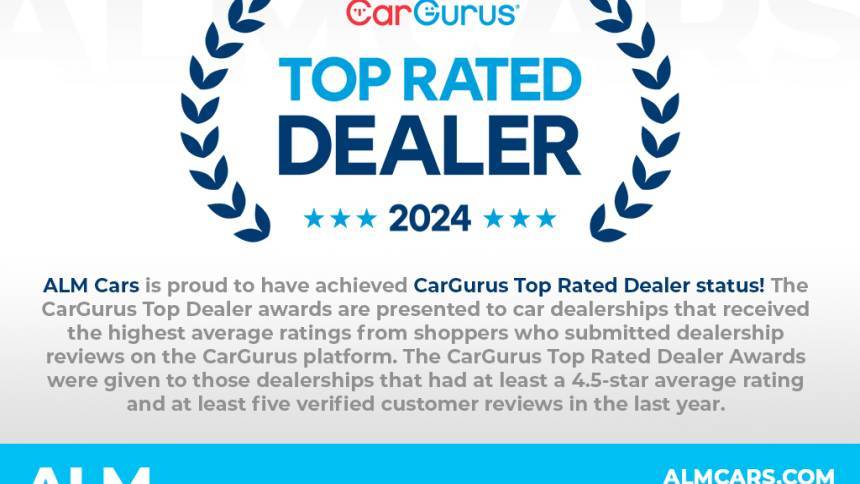 2022 Chrysler Pacifica 2C4RC1L72NR137080