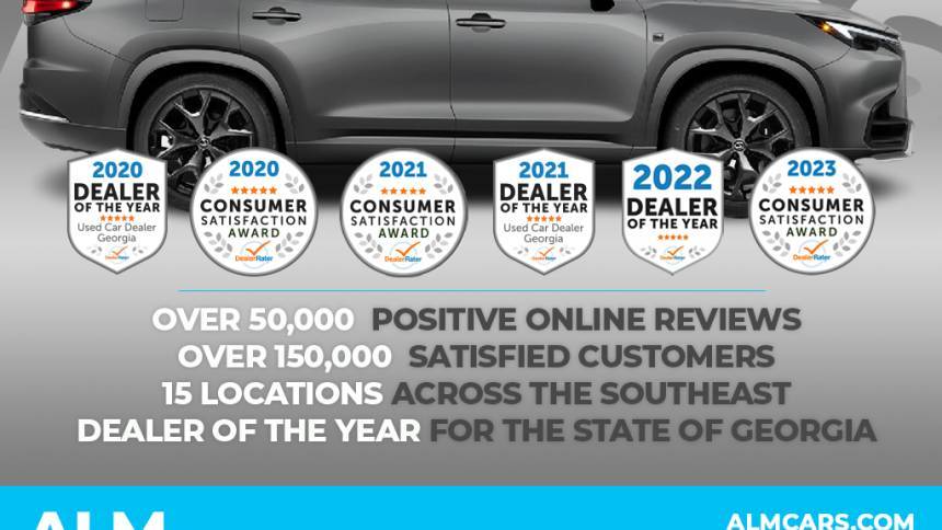 2022 Chrysler Pacifica 2C4RC1L72NR137080