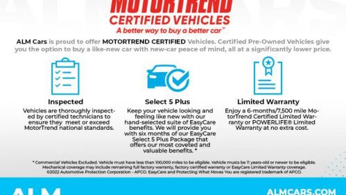 2022 Chrysler Pacifica 2C4RC1L72NR137080