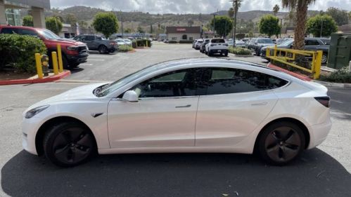 2020 Tesla Model 3 5YJ3E1EA7LF745050