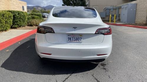 2020 Tesla Model 3 5YJ3E1EA7LF745050