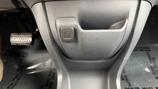 2019 Chevrolet Bolt 1G1FY6S0XK4103773