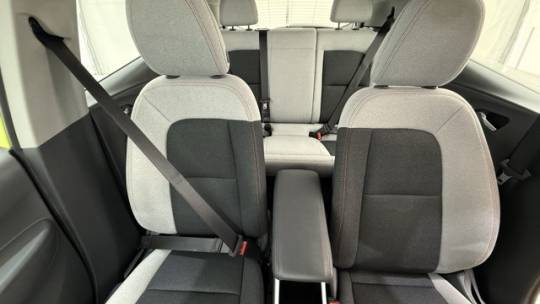 2019 Chevrolet Bolt 1G1FY6S0XK4103773