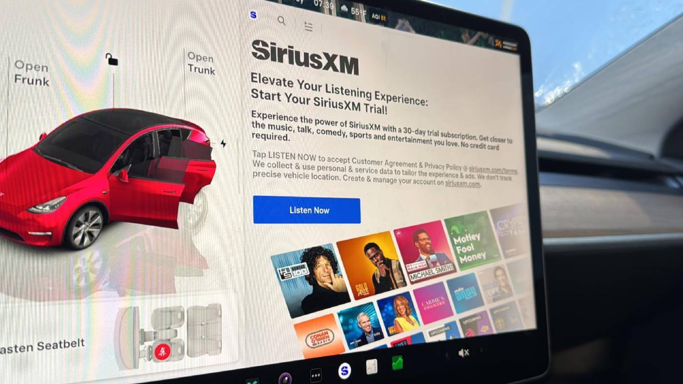 2024 Tesla Model Y 7SAYGDEE4RA253041