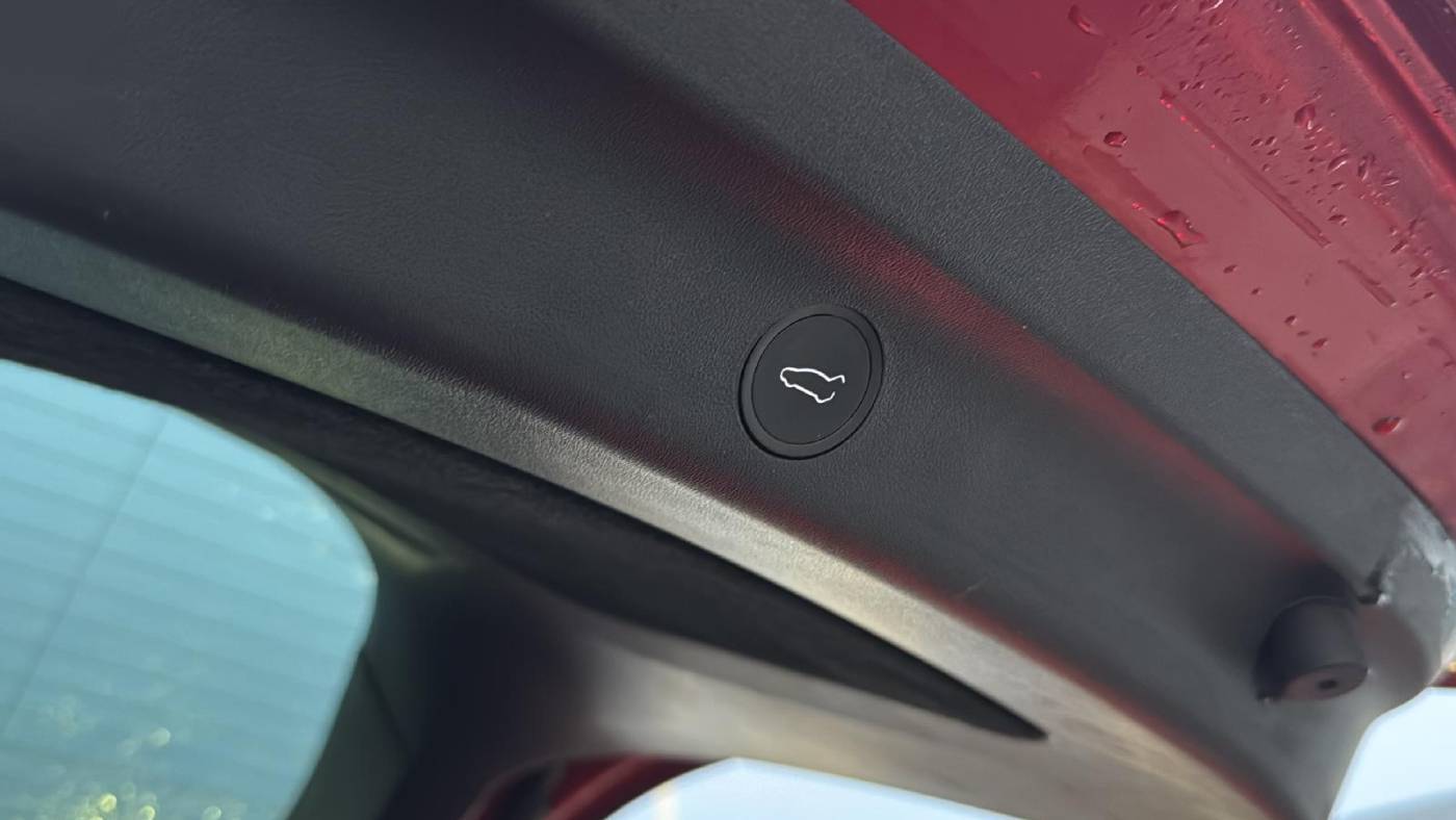 2024 Tesla Model Y 7SAYGDEE4RA253041