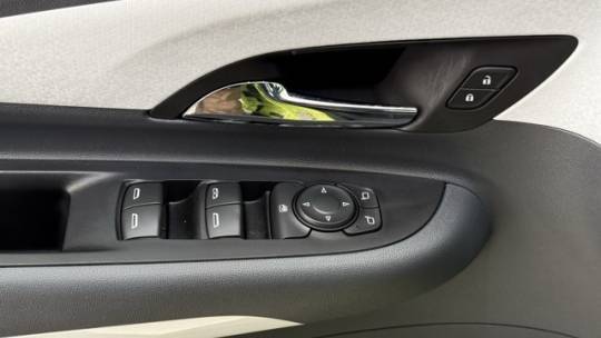 2019 Chevrolet Bolt 1G1FY6S0XK4103773