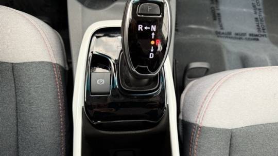 2019 Chevrolet Bolt 1G1FY6S0XK4103773