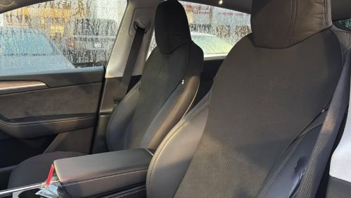 2024 Tesla Model Y 7SAYGDEE4RA253041