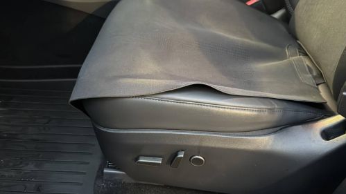 2024 Tesla Model Y 7SAYGDEE4RA253041