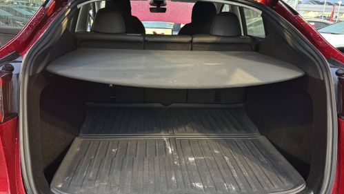2024 Tesla Model Y 7SAYGDEE4RA253041