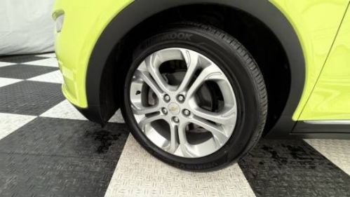 2019 Chevrolet Bolt 1G1FY6S0XK4103773