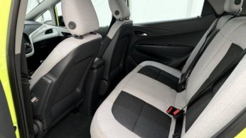 2019 Chevrolet Bolt 1G1FY6S0XK4103773
