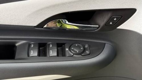 2019 Chevrolet Bolt 1G1FY6S0XK4103773