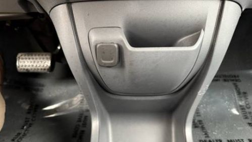 2019 Chevrolet Bolt 1G1FY6S0XK4103773