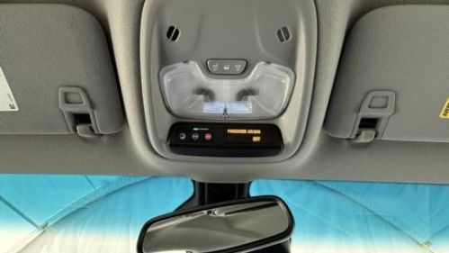 2019 Chevrolet Bolt 1G1FY6S0XK4103773