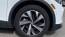 2023 Volkswagen ID.4 - Images - 11