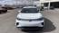 2023 Volkswagen ID.4 - Images - 32