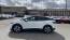 2023 Volkswagen ID.4 - Images - 34