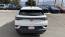 2023 Volkswagen ID.4 - Images - 36