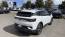 2023 Volkswagen ID.4 - Images - 37