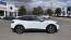 2023 Volkswagen ID.4 - Images - 38