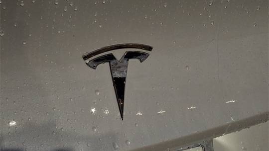 2021 Tesla Model 3 5YJ3E1EA9MF014699