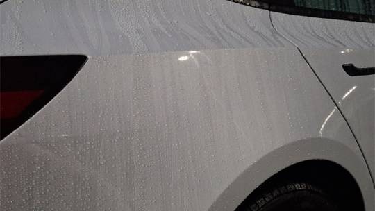 2021 Tesla Model 3 5YJ3E1EA9MF014699