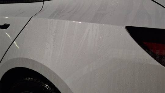2021 Tesla Model 3 5YJ3E1EA9MF014699