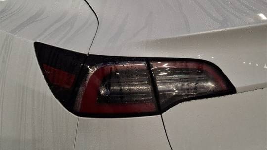 2021 Tesla Model 3 5YJ3E1EA9MF014699