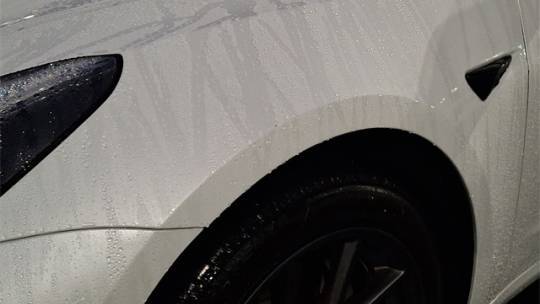 2021 Tesla Model 3 5YJ3E1EA9MF014699