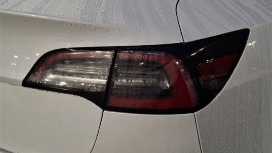 2021 Tesla Model 3 5YJ3E1EA9MF014699