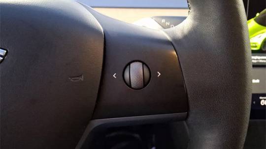 2021 Tesla Model 3 5YJ3E1EA9MF014699