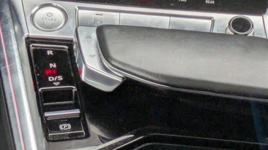 2019 Audi e-tron WA1VAAGE6KB007661