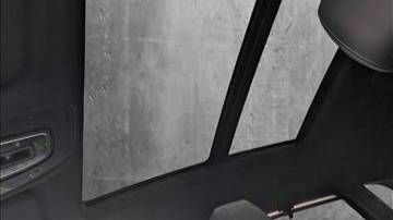 2019 Audi e-tron WA1VAAGE6KB007661