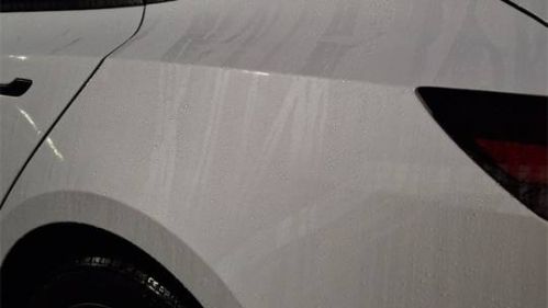 2021 Tesla Model 3 5YJ3E1EA9MF014699