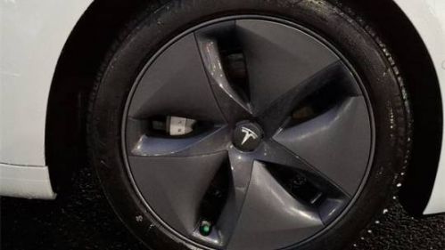 2021 Tesla Model 3 5YJ3E1EA9MF014699