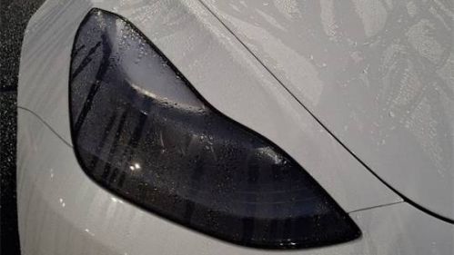 2021 Tesla Model 3 5YJ3E1EA9MF014699