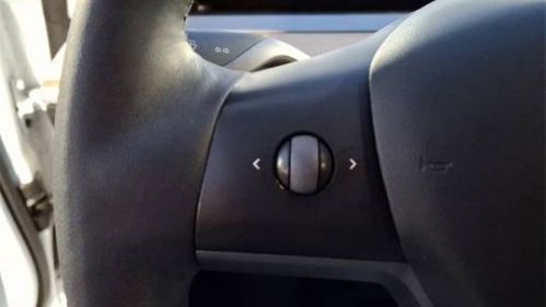 2021 Tesla Model 3 5YJ3E1EA9MF014699