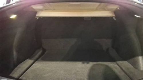 2021 Tesla Model 3 5YJ3E1EA9MF014699