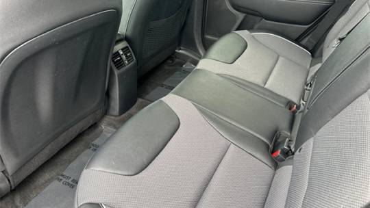 2022 Kia NIRO EV KNDCC3LG0N5142194